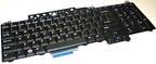 Bàn phím Dell Vostro 1700 XPS M1720 M1721 M1730 Keyboard 